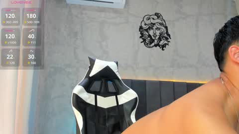 Smith Watson online show from January 16, 7:41 pm