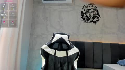 Smith Watson online show from February 4, 11:38 am