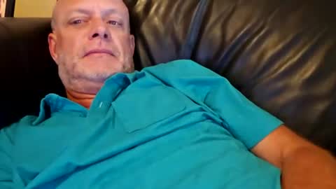 smitty_chris7 online show from July 21, 8:44 pm