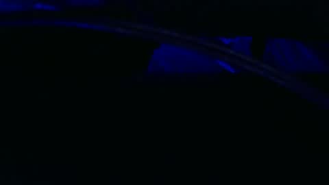 smoke-4-me online show from May 28, 3:26 am