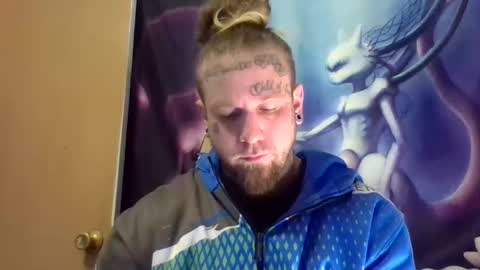 smoke online show from February 3, 1:38 pm