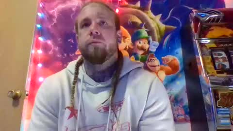 Snapshot of smokebluntafterblunt chatting on October 27, 12:51 pm smoke online show from October 27, 12:51 pm