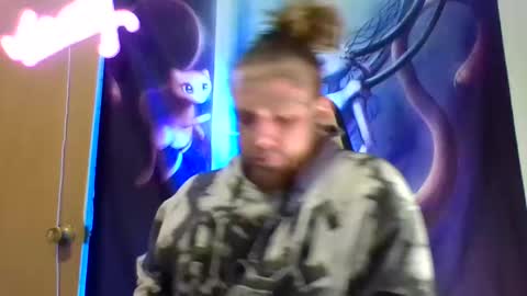 smoke online show from March 14, 2:51 am