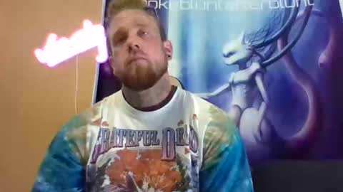 smoke online show from May 21, 5:39 pm