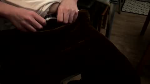 Peter Johnson online show from October 2, 5:00 am