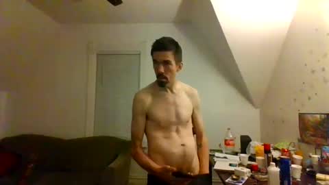 smokenstroke33 online show from December 16, 7:48 am