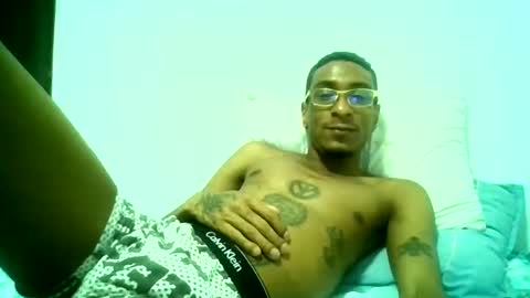 smokepurxxx online show from February 4, 11:38 am