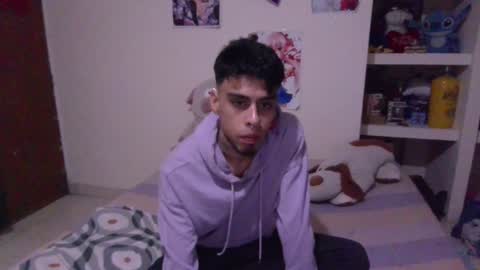 teddy online show from February 1, 8:08 am