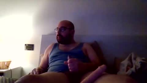 smoker985 online show from February 14, 7:36 am