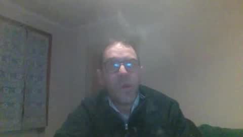 luca online show from January 6, 12:03 am