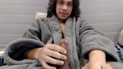 SmokeStar online show from January 31, 3:00 pm