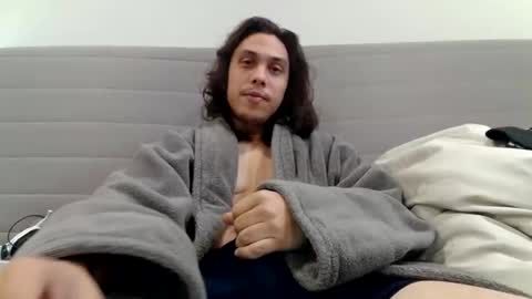 SmokeStar online show from January 16, 5:33 pm