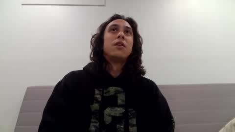 SmokeStar online show from February 22, 11:54 pm