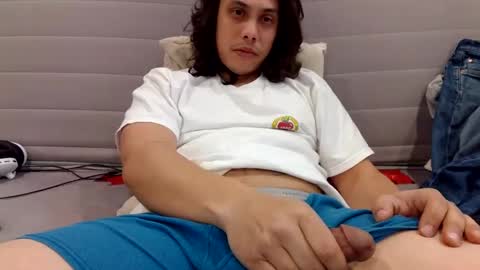 SmokeStar online show from February 25, 6:31 pm