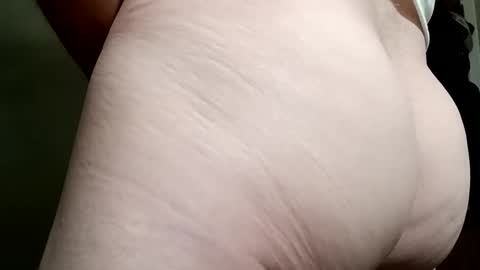 smokewagon22 online show from October 5, 9:13 am