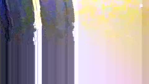 Smokey915 online show from October 31, 2:57 am