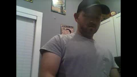 smokeymt420 online show from February 28, 9:19 am