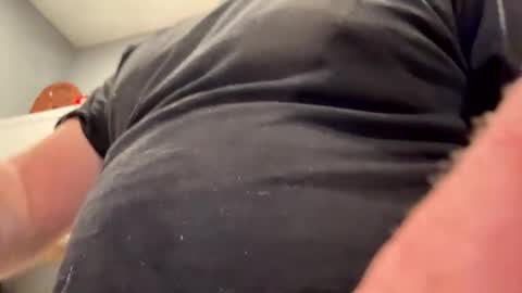 smokeymt420 online show from February 6, 6:43 am