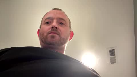 smokeymt420 online show from April 17, 4:26 am