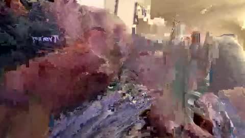 smokingdank online show from December 18, 3:47 am