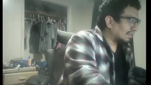 smoky47gx online show from February 17, 1:58 am