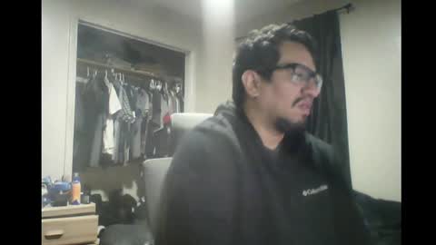 smoky47gx online show from January 11, 4:06 am