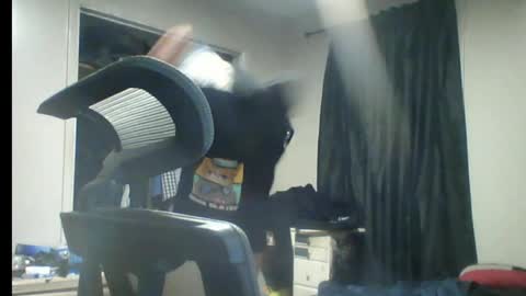 smoky47gx online show from March 2, 4:07 am