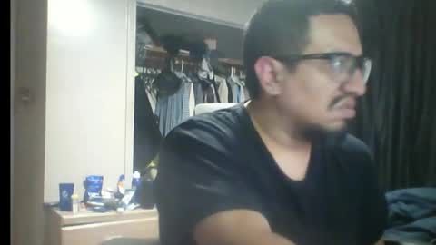 smoky47 online show from March 24, 12:38 am