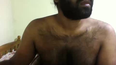 Snapshot of smokycandy chatting on October 26, 1:51 am TheSmokyCandy online show from October 26, 1:51 am