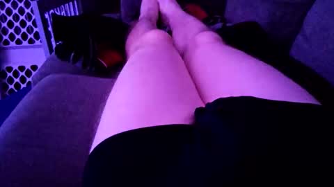 smokynight online show from December 16, 6:42 am