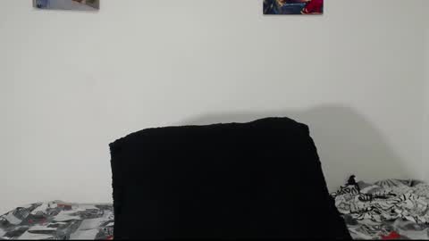 Snapshot of smooke_skinny chatting on October 24, 9:27 pm Daniel Aston online show from October 24, 9:27 pm