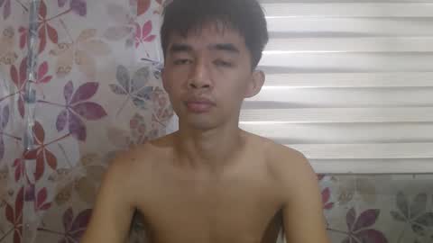 smooth3218 online show from February 20, 5:15 am