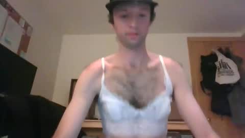 Smoothcock   online show from March 28, 1:33 pm