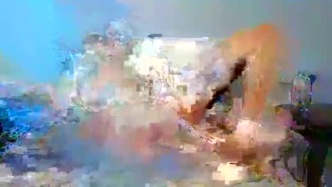 SmoothNakedFuckModel online show from January 17, 11:24 am