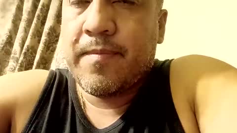 smoothstrik3r online show from November 9, 6:50 am