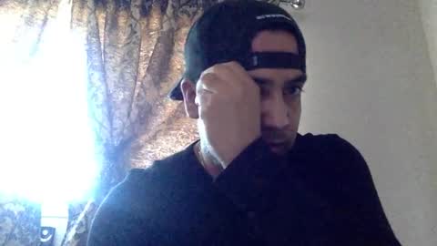 smoothstrik3r online show from October 26, 6:10 pm