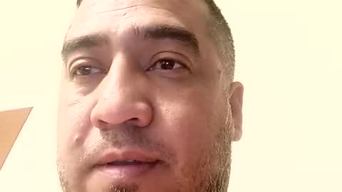 smoothstrik3r online show from March 23, 7:03 am