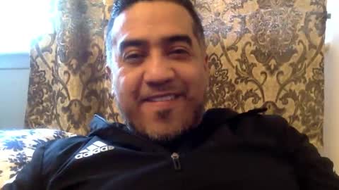 smoothstrik3r online show from February 22, 7:26 pm