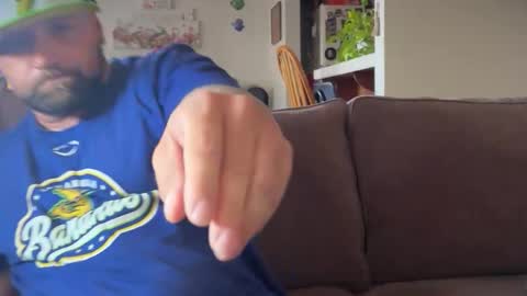 SmoothTactix online show from May 24, 10:27 pm