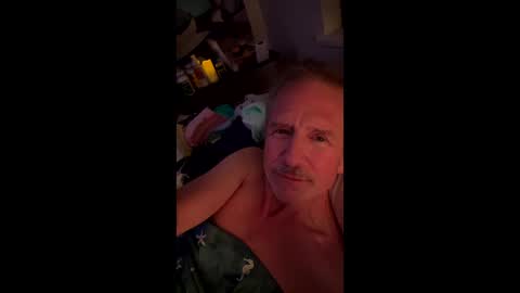 smoothtop61917874 online show from April 3, 5:26 am