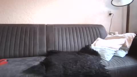 smoothy5460 online show from April 14, 6:29 pm