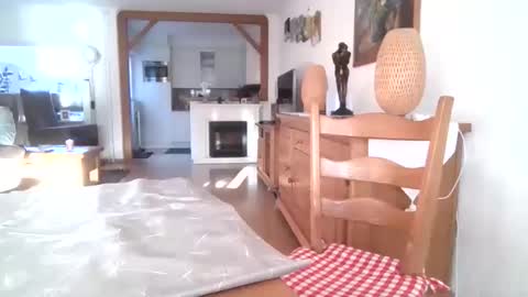 smoothy5460 online show from March 16, 7:23 am