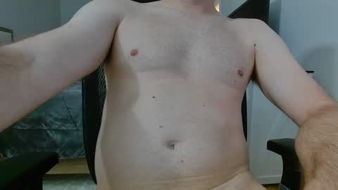 smspicy online show from September 29, 9:32 pm