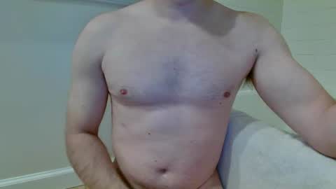 smspicy online show from December 7, 1:15 am