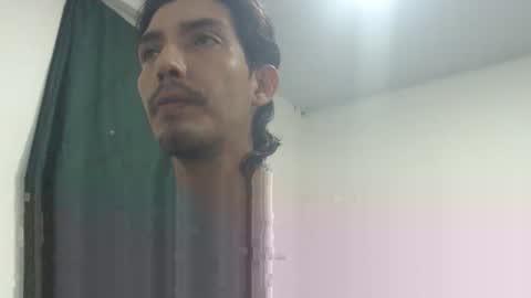 snackontime19 online show from November 25, 6:04 am