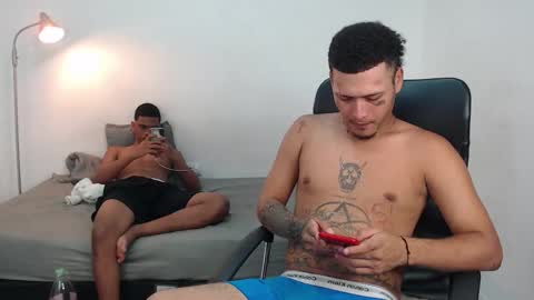 snak_master1 online show from September 26, 7:00 pm