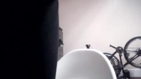 snake1eye67959 online show from December 28, 10:55 pm