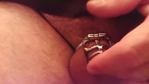 Sissy Boy online show from April 26, 7:21 pm