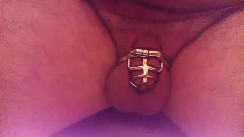 Sissy Boy online show from July 1, 5:03 pm
