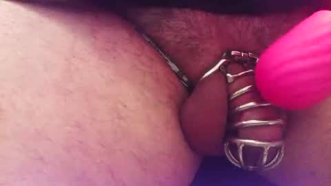 Sissy Boy online show from March 1, 6:18 pm